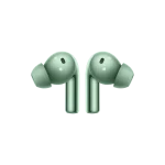 OnePlus Buds 3 Khaki Green
