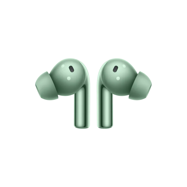 OnePlus Buds 3 Khaki Green