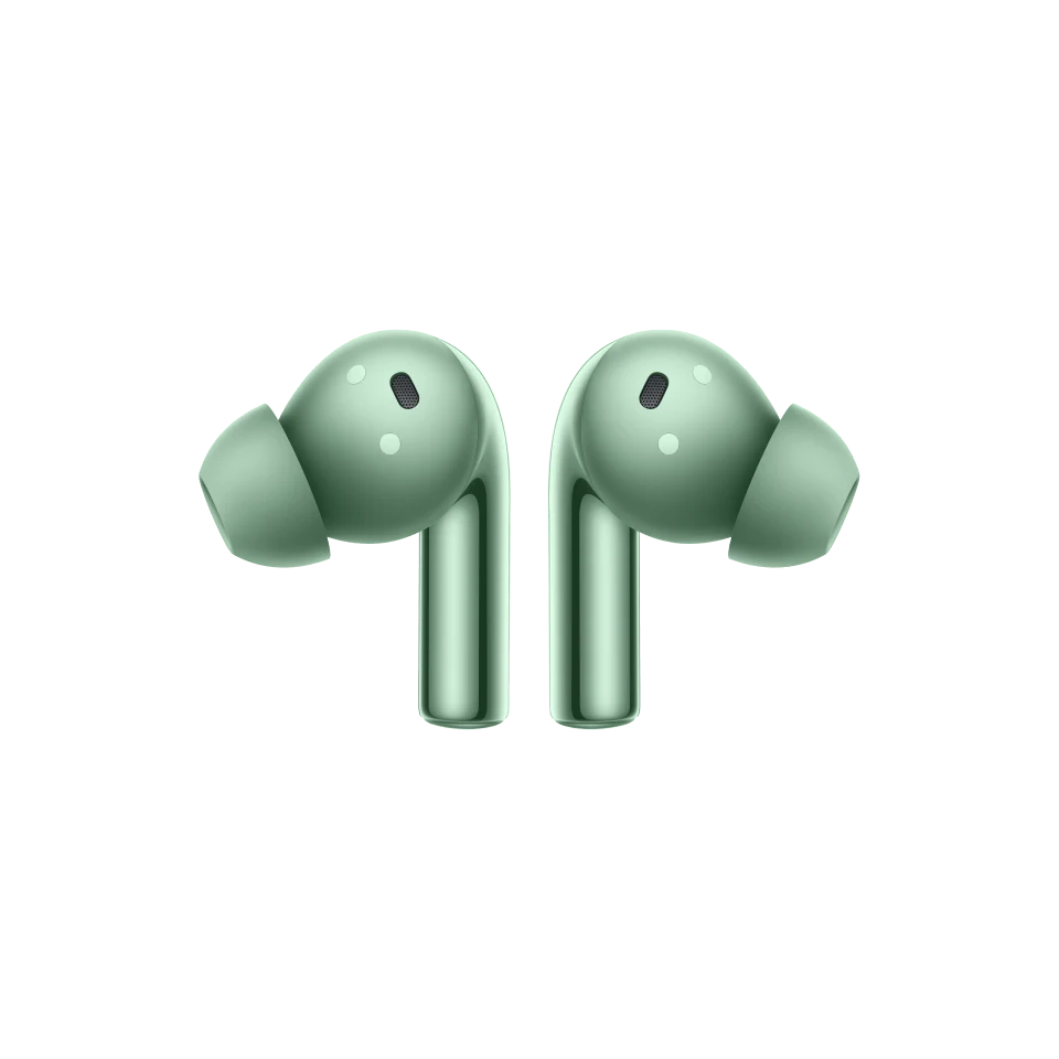 OnePlus Buds 3 Khaki Green