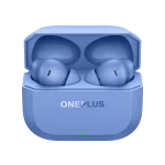 OnePlus Buds 3R Aura Blue