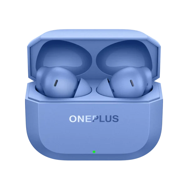 OnePlus Buds 3R Aura Blue