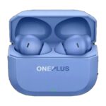 OnePlus Buds 3V Blue