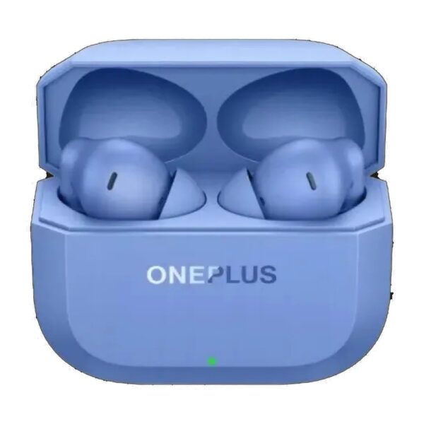 OnePlus Buds 3V Blue
