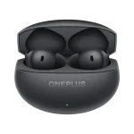 OnePlus Buds 4 — Gray