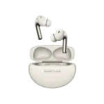 OnePlus Buds Pro 3 Lunar Radiance