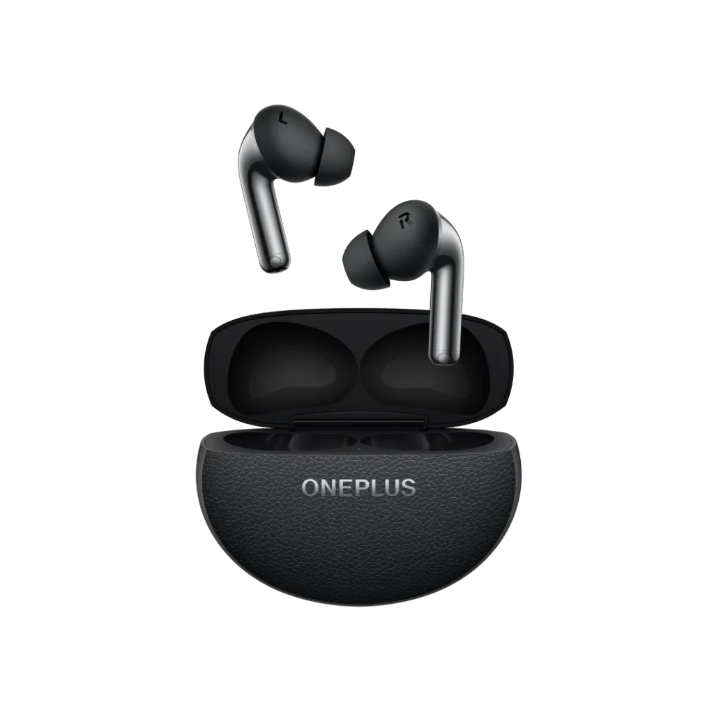 OnePlus Buds Pro 3 Midnight Opus
