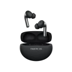 OnePlus Buds Pro 3 Midnight Opus