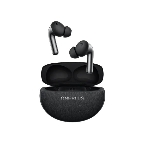 OnePlus Buds Pro 3 Midnight Opus