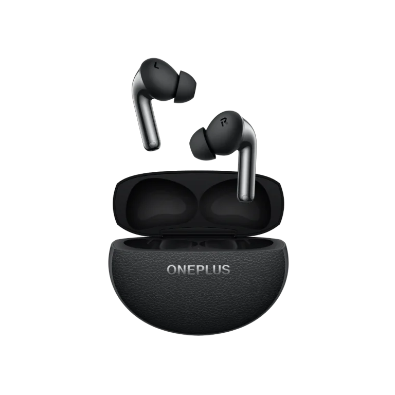 OnePlus Buds Pro 3 Midnight Opus