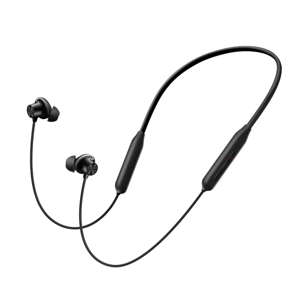 OnePlus Bullets Wireless Z3 Mambo Midnight