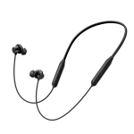 OnePlus Bullets Wireless Z3 Mambo Midnight