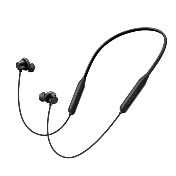 OnePlus Bullets Wireless Z3 Mambo Midnight