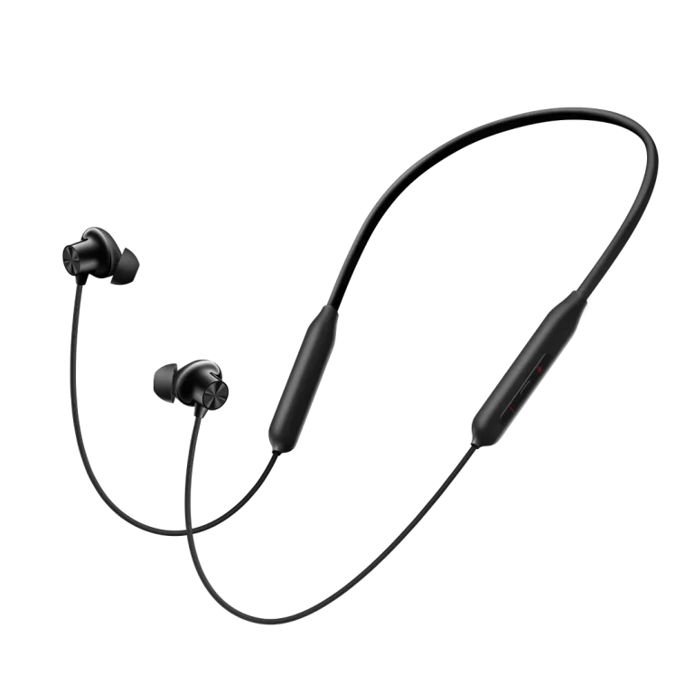 OnePlus Bullets Wireless Z3 Mambo Midnight