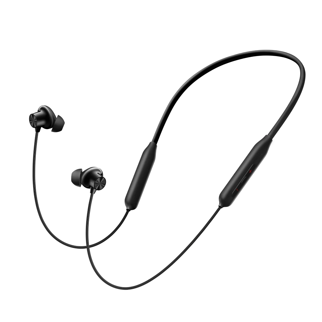 OnePlus Bullets Wireless Z3 Mambo Midnight OnePlus Bullets Wireless Z3 Mambo Midnight