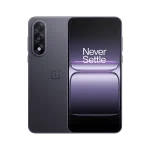 OnePlus Nord 5 8/256GB Phantom Grey