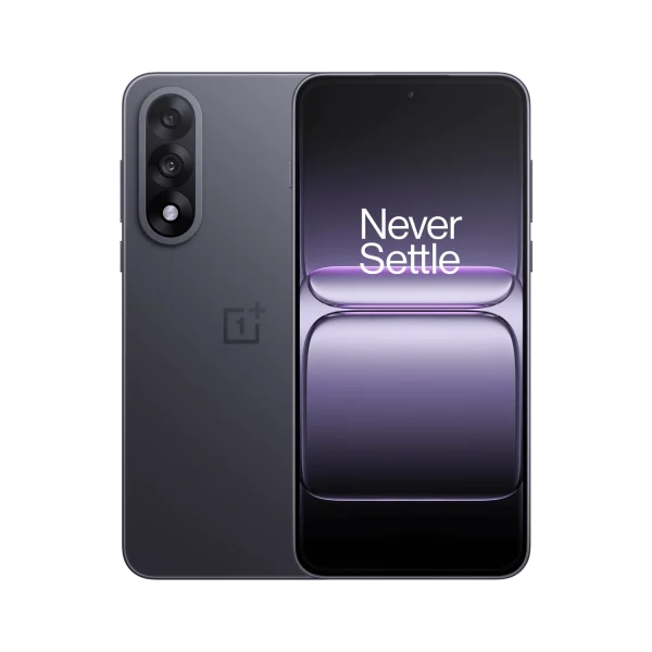 OnePlus Nord 5 8/256GB Phantom Grey
