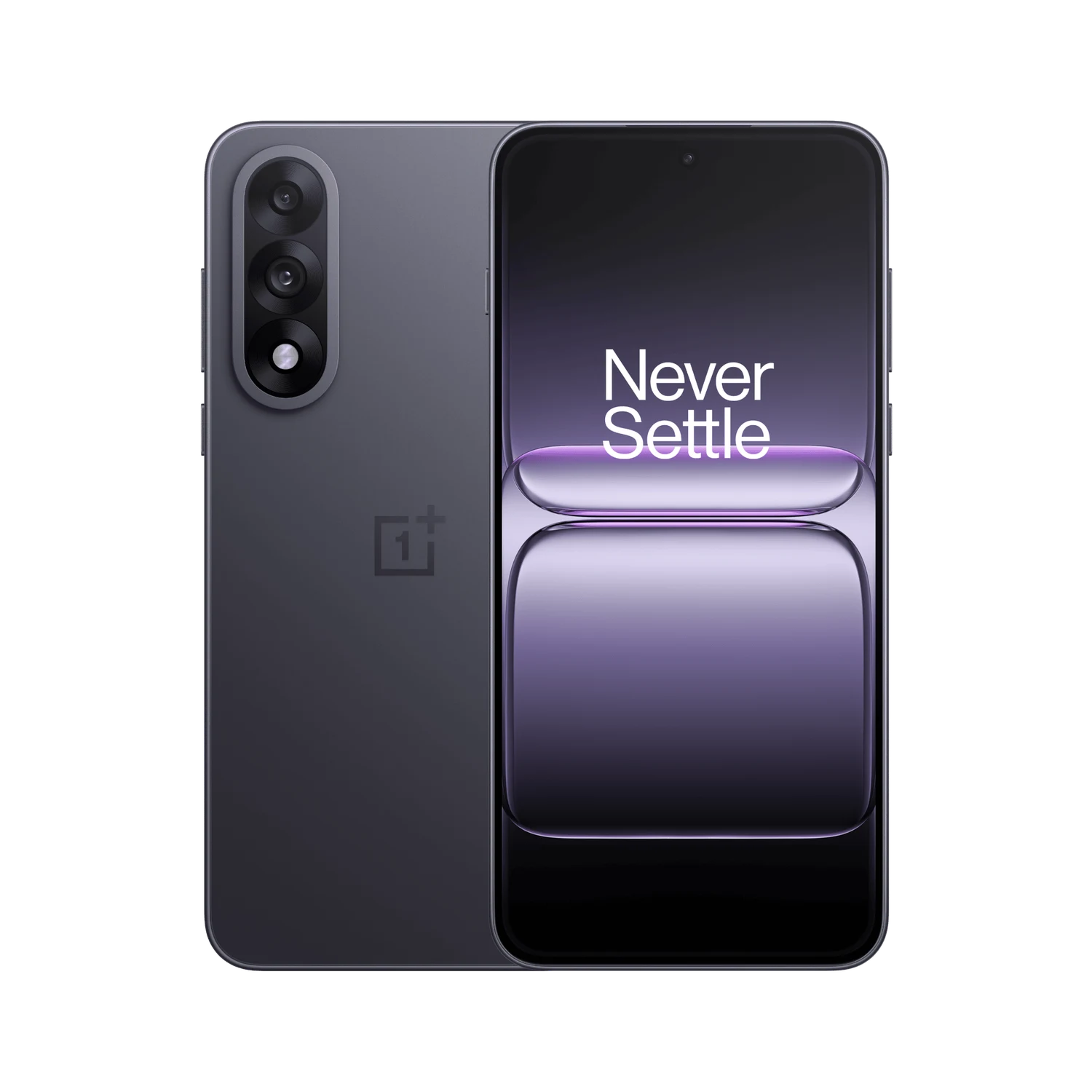 OnePlus Nord 5 8/256GB Phantom Grey OnePlus Nord 5 8/256GB Phantom Grey