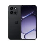 OnePlus Nord 6 (EU / Global) — Pitch Black
