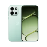 OnePlus Nord 6 (EU / Global) — Fresh Mint
