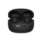 OnePlus Nord Buds 4 Black