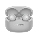 OnePlus Nord Buds 4 Pro Grey