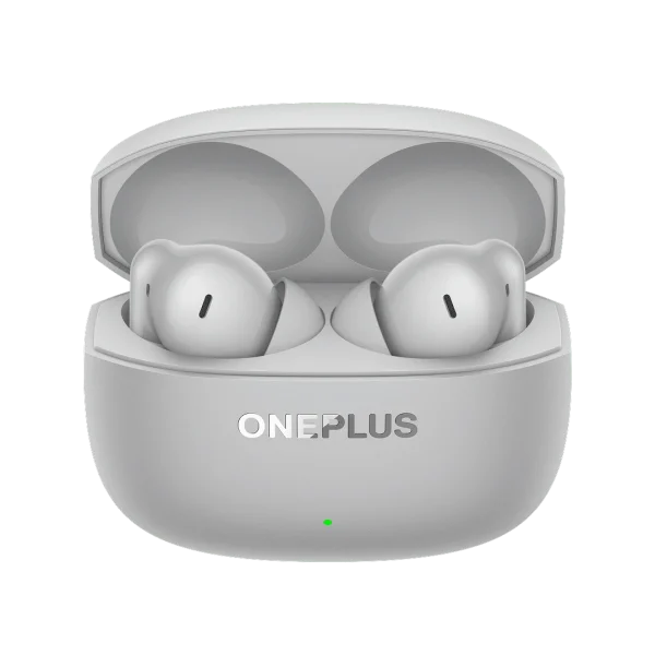 OnePlus Nord Buds 4 Pro Grey