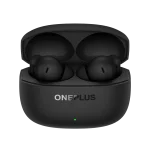 OnePlus Nord Buds 4 Pro Raven Black