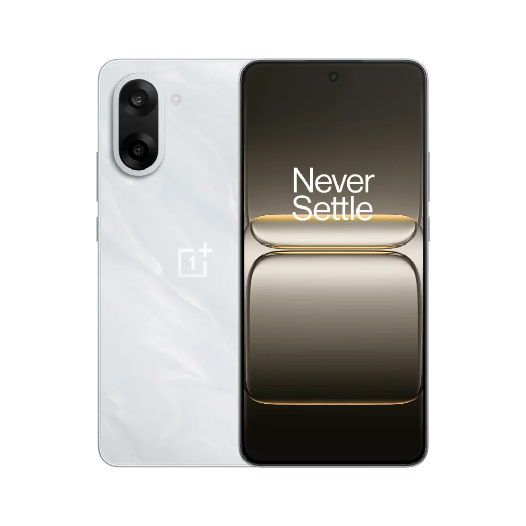 OnePlus Nord CE5 8/256GB Marble Mist