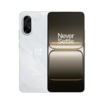 OnePlus Nord CE5 8/256GB Marble Mist