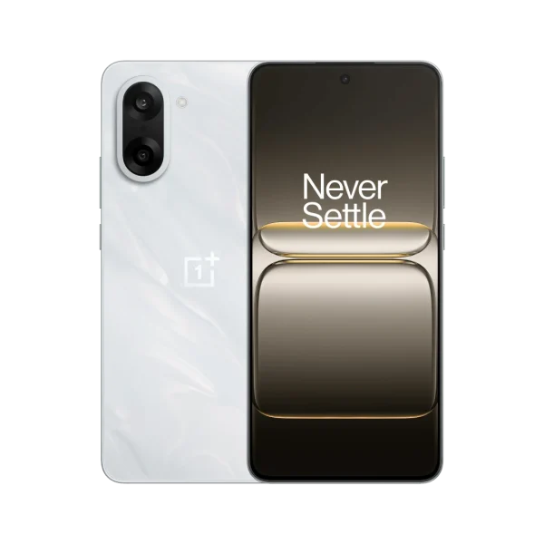 OnePlus Nord CE5 8/256GB Marble Mist