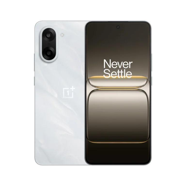 OnePlus Nord CE5 8/256GB Marble Mist