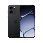 OnePlus Nord CE6 (Global) — Pitch Black