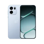 OnePlus Nord CE6 (Global) — Fresh Blue