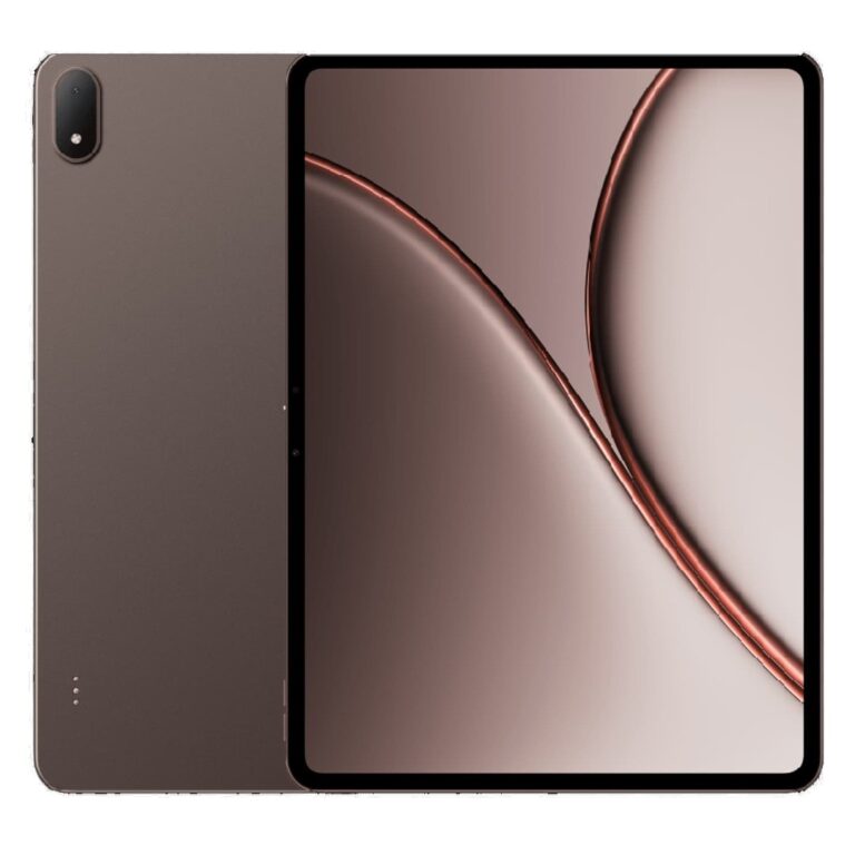 OnePlus Pad 4 (Global) Dune Glow