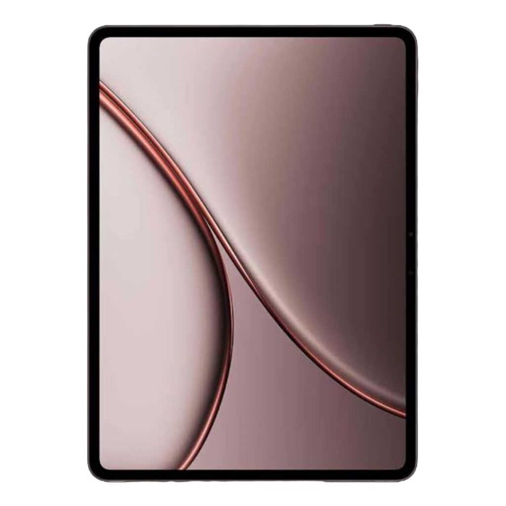 OnePlus Pad 4 (Global) Dune Glow