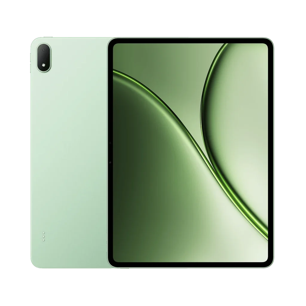 OnePlus Pad 4 (Global) — Sage Mist