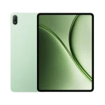 OnePlus Pad 4 (Global) — Sage Mist