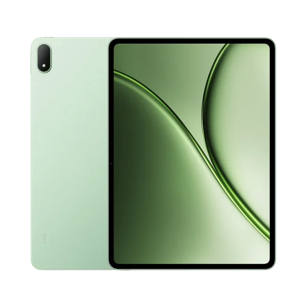 OnePlus Pad 4 (Global) — Sage Mist
