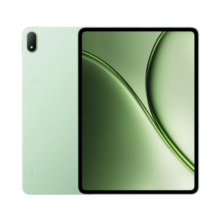 OnePlus Pad 4 (Global) — Sage Mist