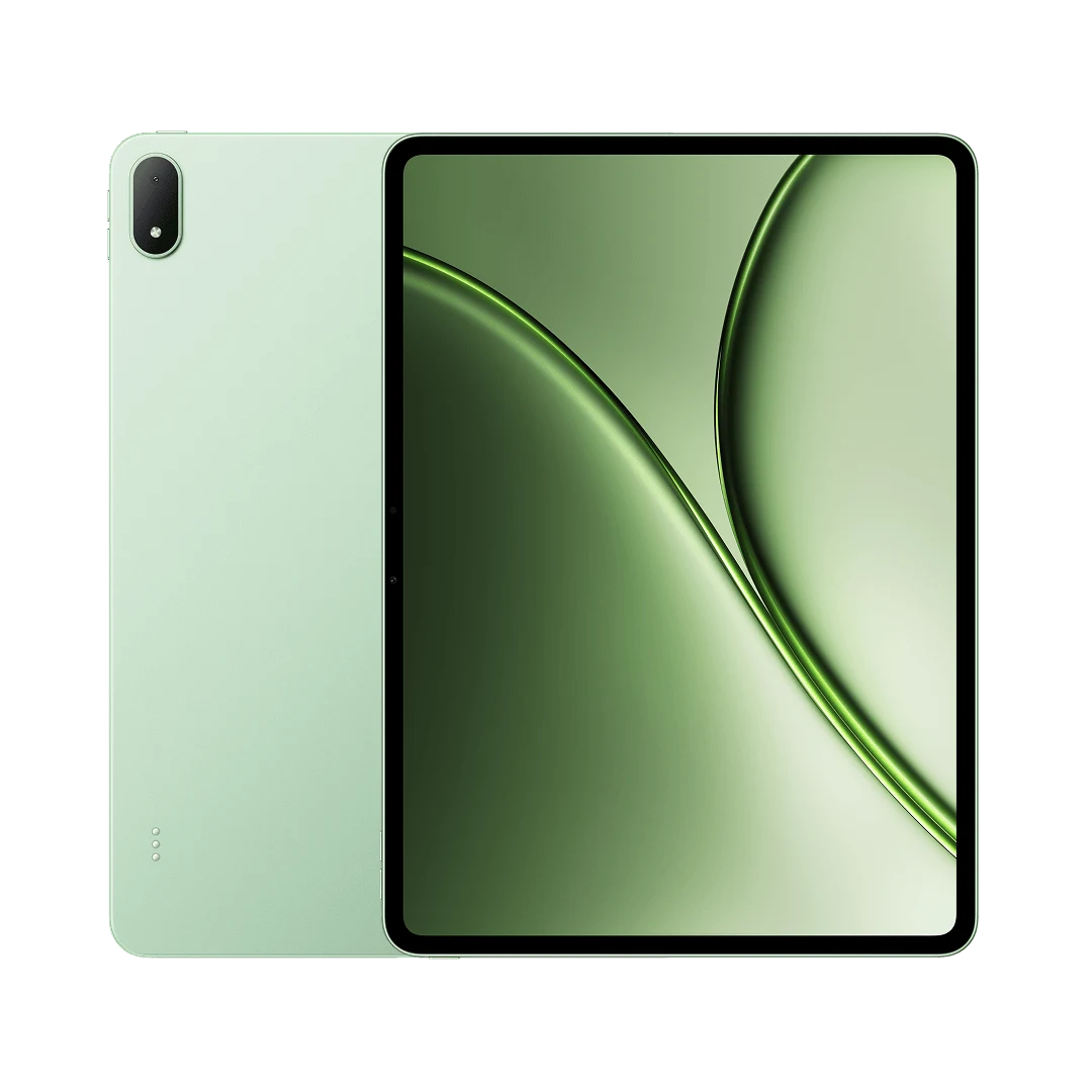 OnePlus Pad 4 (Global) — Sage Mist OnePlus Pad 4 (Global) — Sage Mist