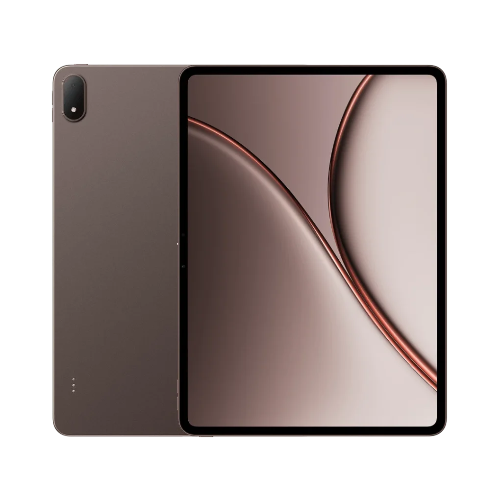 OnePlus Pad 4 (Global) — Dune Glow