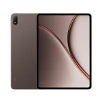 OnePlus Pad 4 (Global) — Dune Glow