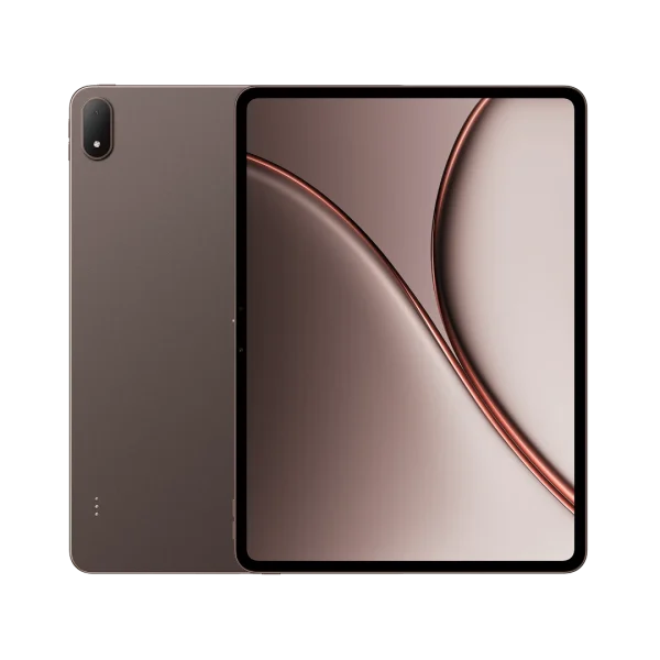 OnePlus Pad 4 (Global) — Dune Glow
