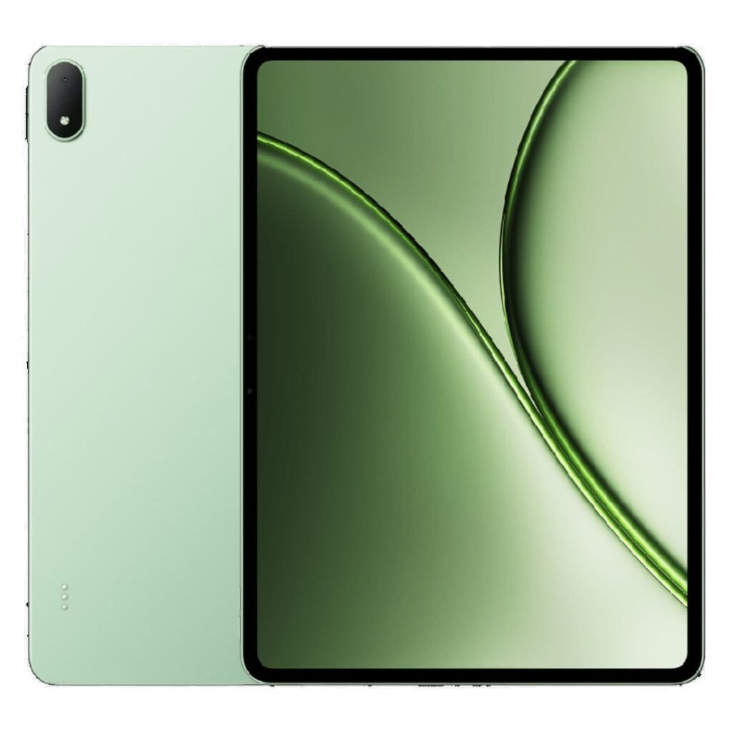 OnePlus Pad 4 (Global) Sage Mist