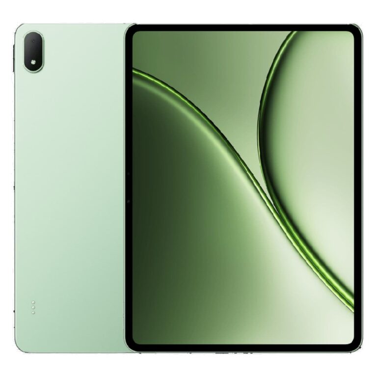 OnePlus Pad 4 (Global) Sage Mist
