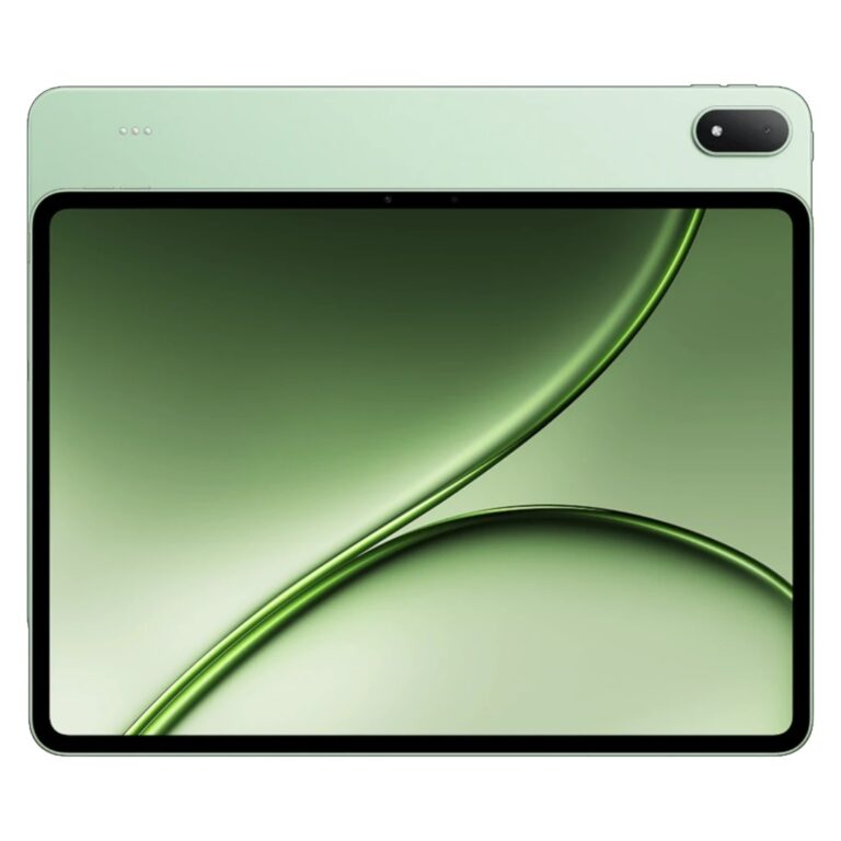 OnePlus Pad 4 (Global) Sage Mist