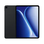 OnePlus Pad Go 2 Wi-Fi (Global) — Shadow Black