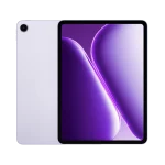 OnePlus Pad Go 2 Wi-Fi (Global) — Lavender Drift