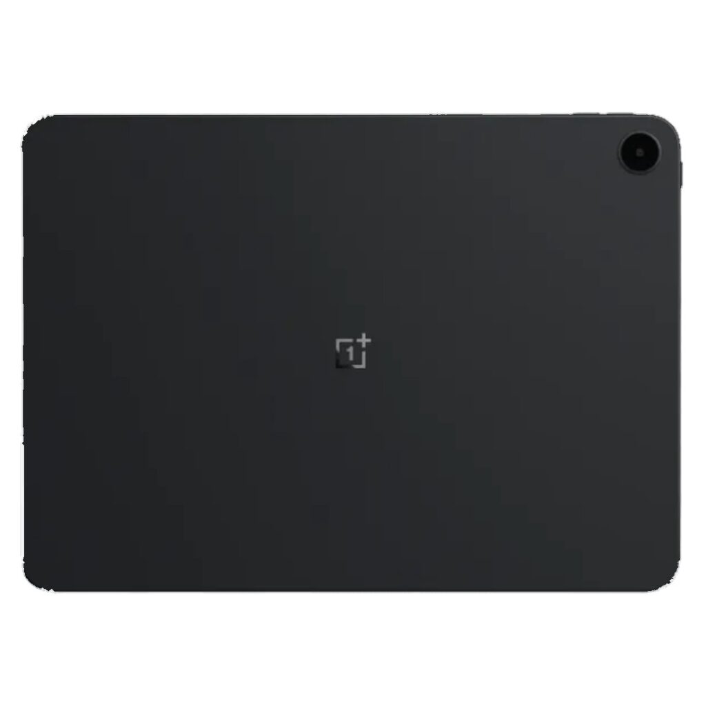OnePlus Pad Go 2 Wi-Fi (Global) Shadow Black