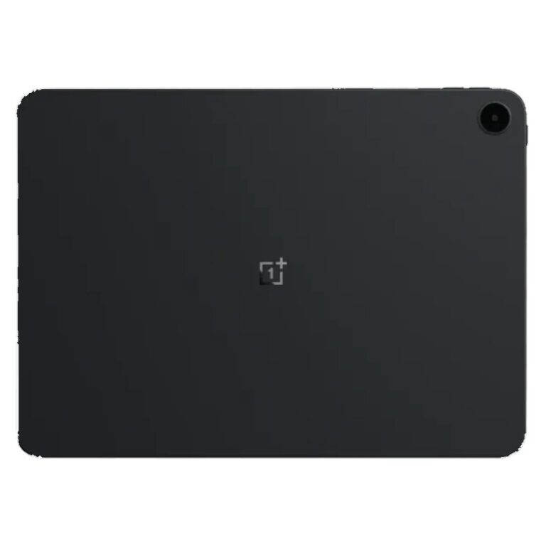 OnePlus Pad Go 2 Wi-Fi (Global) Shadow Black
